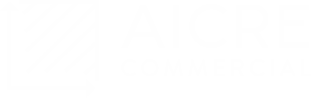 Client logo 6